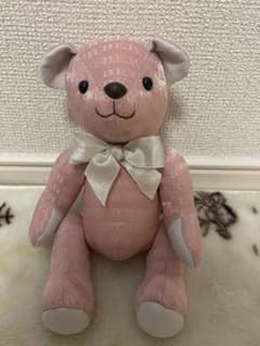 BURBERRY Bearのサムネイル
