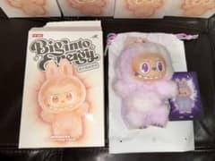 ラブブ正規品のサムネイル