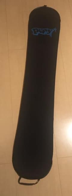 しょち。様専用のサムネイル