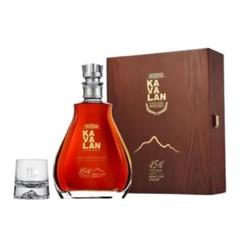 カバラン Palo Cortado シェリーカスク 金車45周年記念限定版 カバラン Palo Cortado シェリーカスク 金車45周年記念限定版