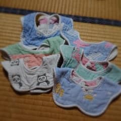 ひよこ様 専用♡*゜のサムネイル
