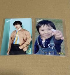 m37083029754_1.jpg?1758300078