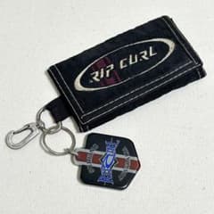 RIPCURL キーケース