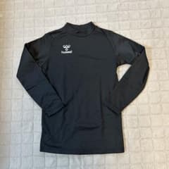 【Kazu様専用】アンダーシャツのサムネイル