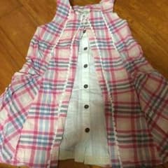ちびスヌ様専用のサムネイル