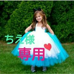 ショートパンツ⑥デニムのサムネイル