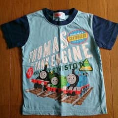 ほしP様☆のサムネイル