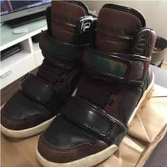 ディーゼル 美品のサムネイル