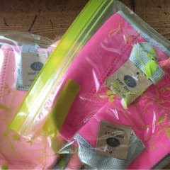 H&F  タンブラーカバーのサムネイル