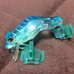 メガバス  TYPE−Xのサムネイル