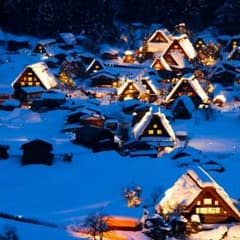 ☆まぉさん専用☆のサムネイル