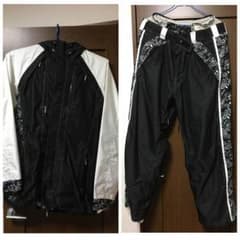 かりな様専用☆s-wear スノーボードウエアのサムネイル