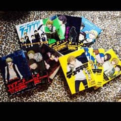 NERVさん専用！のサムネイル