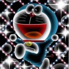 フサのサムネイル