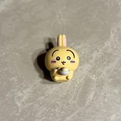 [On Sale] Chiikawa Minna de Mogumogu Party 3 - Rabbit
