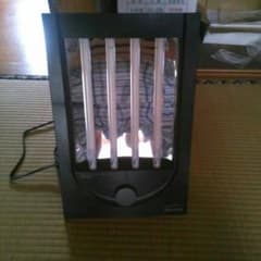 日焼けマシン  アリスタ様専用のサムネイル