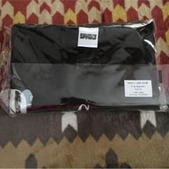 BLEACH Tシャツのサムネイル