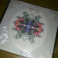 ゆちょまい様★お取り置き☆JYJアルバム☆CD☆Just usのサムネイル
