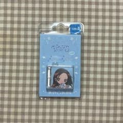 未使用 focus smini エイナのサムネイル