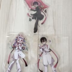 m37089531039_1.jpg?1754021097