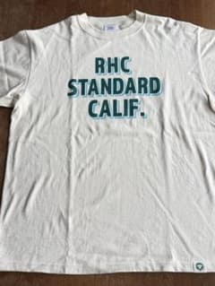 RHC Ron Herman STANDARD CALIFORNIA Tシャツのサムネイル
