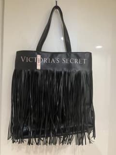 新品未使用！！ビクシートートバックのサムネイル