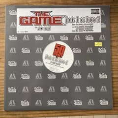 GAME / Hate It Or Love It  REMIX収録のサムネイル