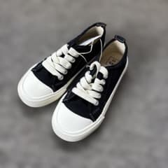 ZARA シューズ　靴　スニーカー　35 22.5センチのサムネイル