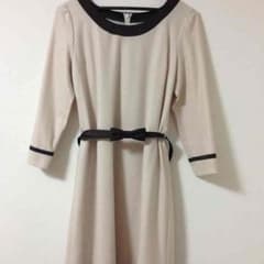かんな様専用♪のサムネイル