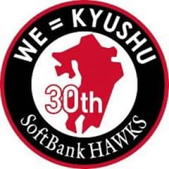 こしちゃん様専用 バッジセットのサムネイル