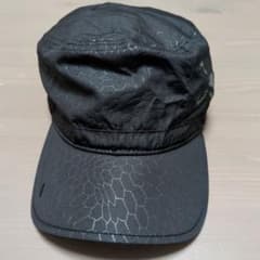 オークリーゴルフキャップ