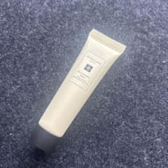 Jo Malone ブラックベリー＆ベイ ハンドクリームのサムネイル