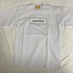 Tシャツ　SEVEN BY SEVENのサムネイル