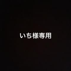 デス・ストランディング2　ドールマン　サウンドフィギュア