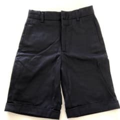 POLOラルフローレン120 ズボンのサムネイル