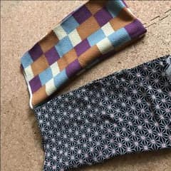 やまもと様専用風呂敷のサムネイル