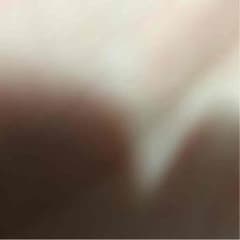 淡いブルーノ様専用のサムネイル