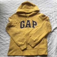 GAP パーカーのサムネイル