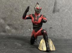 hg 울트라맨 울트라맨 다크 리페인트