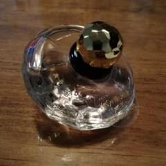 nonさん専用☆ベビードール　香水　30mlのサムネイル