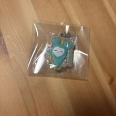 TWICE ENEMY キーケース ミナ ミブリー BABY LOVELYS KEY CASE - Baby MIVELY / TWICE『ENEMY』 – JYP