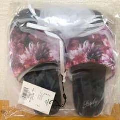 みぃ様専用のサムネイル