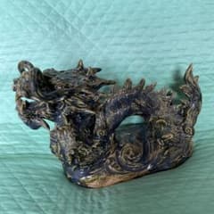 m37096808947_1.jpg?1750635915