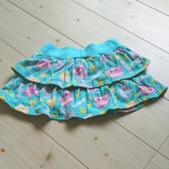じぇじゅ美様専用♡のサムネイル