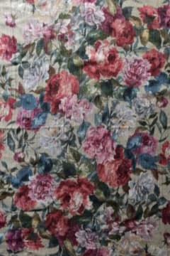 calmlence Fringe Scarf 001 - メルカリ