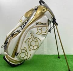 WIN WIN STYLE Golf Bag