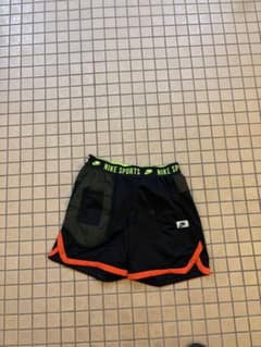 Nike スポーツ ショーツのサムネイル