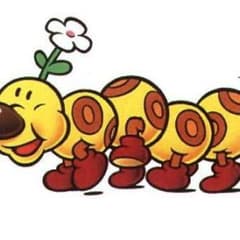 さきさん専用のサムネイル