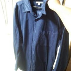 UNIQLOシャツのサムネイル