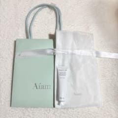 Aiam chapter32 ハンドクリーム 30g 新品未使用のサムネイル